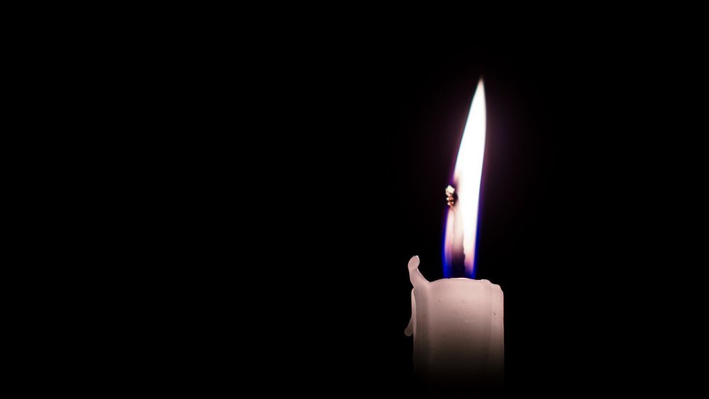 Tragedija, umrla mlada fudbalerka (16)