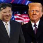 Tramp i Kim Džong Un će razgovarati: Jako bitna tema na stolu, ništa više neće biti isto