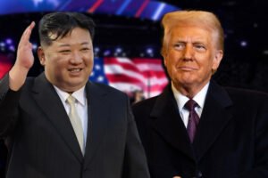 Tramp i Kim Džong Un će razgovarati: Jako bitna tema na stolu, ništa više neće biti isto