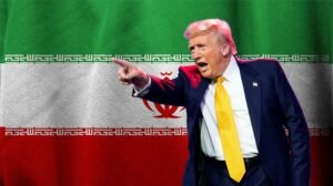 Trampovi uslovi za sporazum sa Teheranom - poziv na kapitulaciju ili put ka trajnom miru?