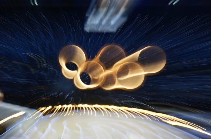 Transrodnim ženama zabranjen nastup na Olimpijskim igrama