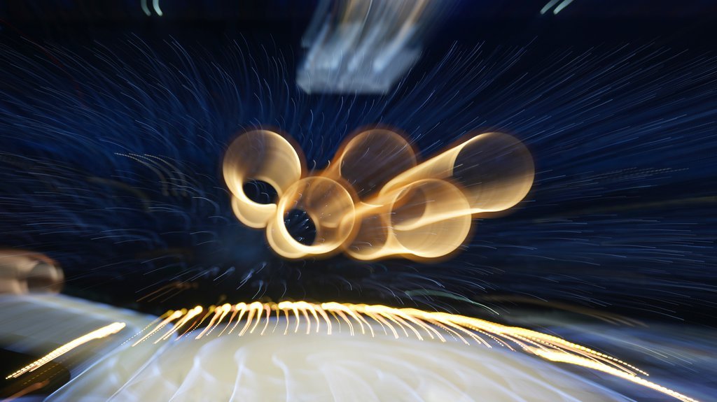 Transrodnim ženama zabranjen nastup na Olimpijskim igrama