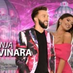 Trk na Pink: Upravo počinje emisija Pitanja novinara, večeras padaju sve maske