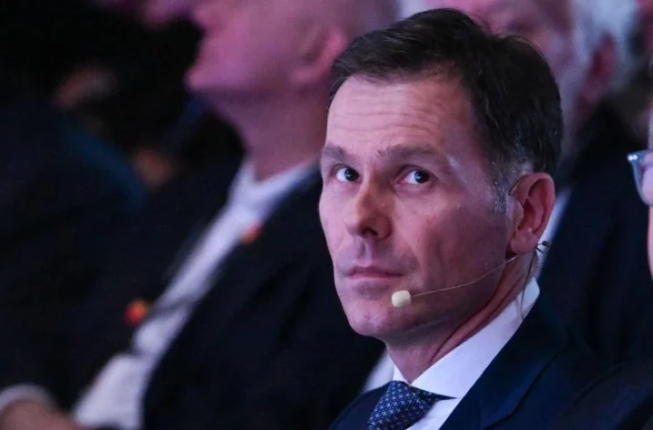 U SRBIJI NEMA NESTAŠICA GORIVA! Mali: Država će nastaviti sa strategijom ubrzanog rasta i razvoja ekonomije!