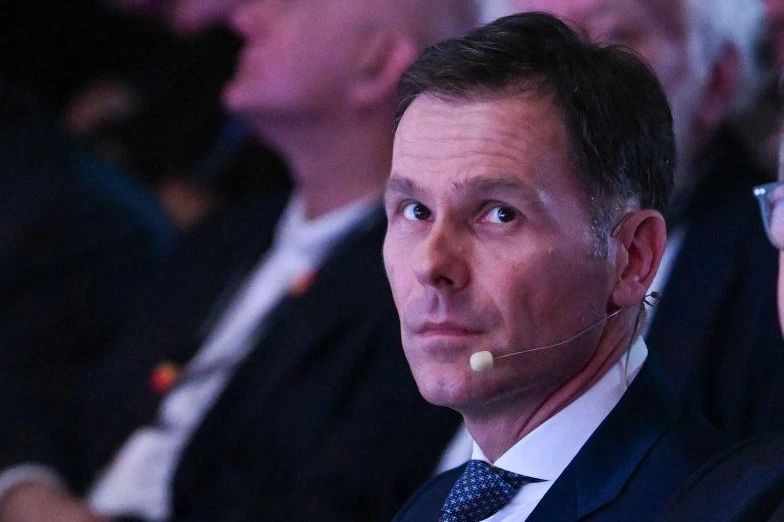 U SRBIJI NEMA NESTAŠICA GORIVA! Mali: Država će nastaviti sa strategijom ubrzanog rasta i razvoja ekonomije!