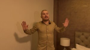 U TOKU JE UTVRĐIVANJE OČINSTVA! Rijaliti tata traži pravdu na sudu, ISTINA ĆE ŠOKIRATI SVE FANOVE!