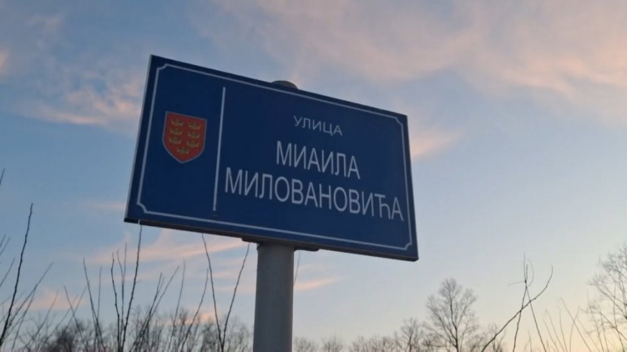 U ŽENU ISPALIO STRELE KOJE JE SAM PRAVIO, A ONDA JE UZEO PUŠKU! Najnoviji detalji stravičnog ubistva i samoubistva u Kraljevu!