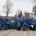 U okviru projekta posađeno 50 sadnica uz podršku kompanija članica komore