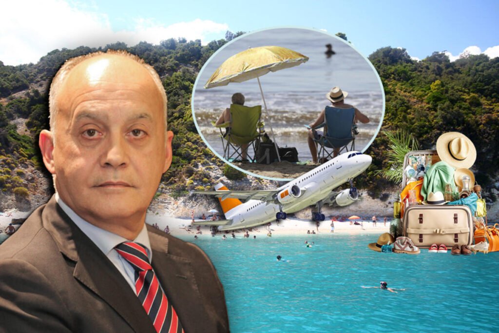 U ovim slučajevima agencija je dužna da vam vrati pare, a evo kada ćete sve izgubiti: Seničić otriva najveću grešku