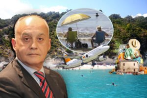 U ovim slučajevima agencija je dužna da vam vrati pare, a evo kada ćete sve izgubiti: Seničić otriva najveću grešku