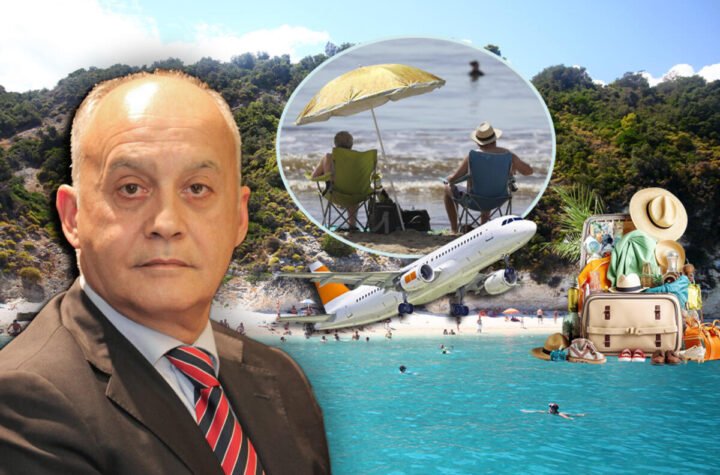 U ovim slučajevima agencija je dužna da vam vrati pare, a evo kada ćete sve izgubiti: Seničić otriva najveću grešku