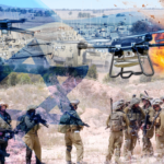 "UBICE U RATU KORISTE MUZIKU BENDA BEZ NAŠEG PRISTANKA": Poznata grupa besna što ih je Izrael OVAKO ubacio u sukob sa Iranom!