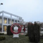 UDARNO: FSS objavio ime novog direktora!