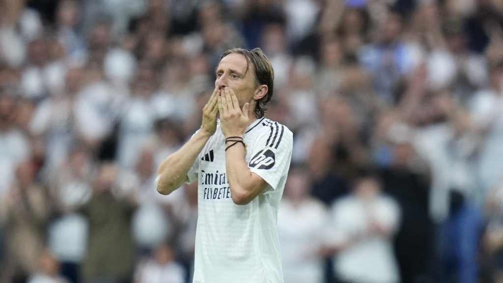 UEFA KAZNILA REAL ZBOG NACIZMA! Španija je zapanjena