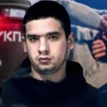 UHAPŠENA DVA PRIPADNIKA "VRAČARSKOG KLANA"! Proterani iz Crne Gore!