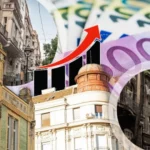 UKOLIKO PLANIRATE KUPOVINU STANA, OVO JE NEOPHODNO ZNATI O POREZIMA: Sačuvajte živce uz ovaj detaljan spisak!