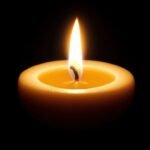 UMRO PEGULA IZ "VELOG MISTA": Ludo je voleo Srpkinju koju je upoznao na snimanju kultne serije!