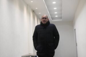 UNIVERZITETI SU SE PRETVORILI U KASARNE ZA REGRUTACIJU ANARHISTA! Đukanović izneo jasan stav nakon nezapamćene TRAGEDIJE u kojoj je život izgubila studentkinja!