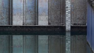 UPOZORENJE RHMZ: Vodostaji u porastu na Jadru, Kolubari, Zapadnoj Moravi i Savi kod Šapca