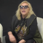 URNEBESNA REAKCIJA PEVAČICE NA INTIMU SUZANE MANČIĆ! Kada je čula za VRAĆANJE NEVINOSTI planula pred kamerama!