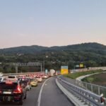 USKORO KREĆE NAPLATA PUTARINE NA OBILAZNICI OKO BEOGRADA! Ovaj datum je ključan!