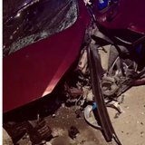 UŽAS NASRED ULICE! UBIJEN NAVIJAČ PAOK-A: Napadači napravili sačekušu i izboli mladića