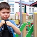 UŽAS U ČAČKU! Petogodišnjak išetao iz vrtića i pobegao - tražili ga svuda!