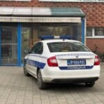 UŽAS U NEGOTINU! Trojica muškaraca pretukli čoveka posle rasprave 8. marta!