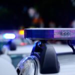 UŽAS: Unuk legendarnog tenisera osuđen na 20 godina zatvora, razlog je stravičan