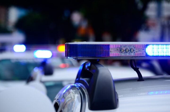 UŽAS: Unuk legendarnog tenisera osuđen na 20 godina zatvora, razlog je stravičan