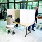 UŽIVO NA REPUBLICI! DANAS SU LOKALNI IZBORI U 10 OPŠTINA! Biračka mesta otvorena od 7.00 do 20.00 časova!