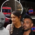 UZNEMIRUJUĆE VESTI DIREKTNO IZ DOMA DARKA LAZIĆA: Neopisiva tuga nakon pogibije brata Dragana, Srem zavijen u crno!