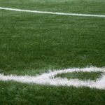 UZNEMIRUJUĆI SADRŽAJ! Fudbaler OSTAO BEZ PRSTA tokom utakmice, horor povreda na meču Liverpula