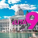 Uživo na Pinku: Specijalni zadatak u Eliti, muškarci na teškim mukama!