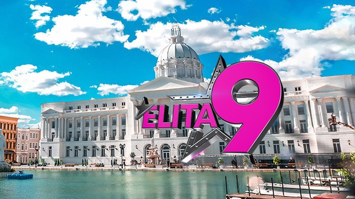 Uživo na Pinku: Specijalni zadatak u Eliti, muškarci na teškim mukama!