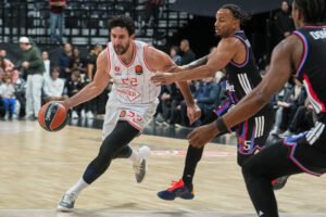 VASINA GOLGOTA U BEGU OD RATA: Ovako će pokušati da se domogne Srbije