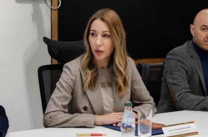 VAŽAN SASTANAK U FRANCUSKOJ! Đedović Handanović na Nuklearnom samitu sa predstavnicima skoro 50 zemalja