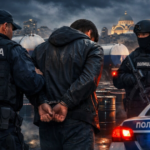 VELIKA AKCIJA POLICIJE ZBOG OPASNE PREVARE! Ojadili građane za nekoliko miliona - HAPŠENJA ŠIROM SRBIJE!