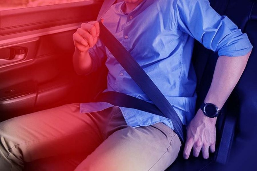 VOZAČI, PAZITE SE! Alko-brave, pametne kamere i kazne do 50.000 dinara - Ko se usudi da OVO da uradi, odmah dobija KOVERTU!