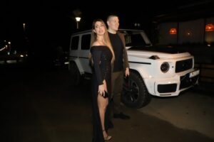 VREDNOST LUKS NEKRETNINE SLOBE RADANOVIĆA IZAZVALA POTPUNI ŠOK! Pevač se suočio sa krizom - PO 10.000 EVRA SAM PLAĆAO...