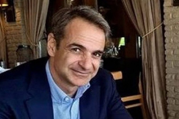 VUČIĆ JE DAVNO UPOZORIO NA SVETSKU ENERGETSKU KRIZU: Grčki premijer Micotakis zahteva da Evropa HITNO reaguje!