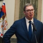 VUČIĆ U INĐIJI! Prisustvuje početku izgradnje inovativnog centra Toyo Tire!