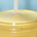 Velika prevara sa vlažnim maramicama: Sipajte ovo na običnu krpu i prašina se neće lepiti nedeljama