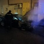 Velika tragedija potresa Italiju: Preminula desetogodišnja Nina, unuka predsednika kluba