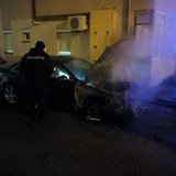 Velika tragedija potresa Italiju: Preminula desetogodišnja Nina, unuka predsednika kluba