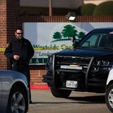 Velika tragedija za srpski sport: Umro Aleksandar Boričić