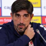 Veljko Paunović naknadno pozvao po jednog fudbalera Crvene zvezde i TSC-a (Foto)