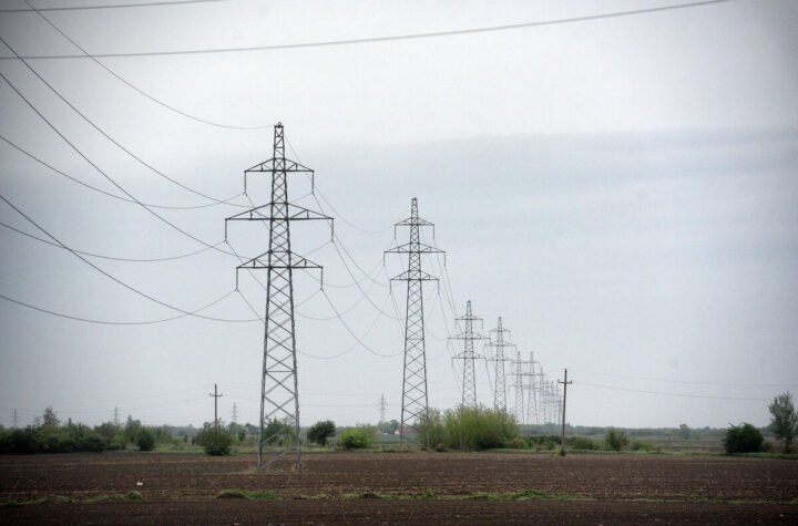 Više beogradskih opština ostaje bez struje! Proverite da li je vaša ulica na spisku!