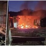 Vlasnik fudbalskog kluba iz komšiluka se ubio: Metak proleteo kroz prozor prodavnice, OVO su novi detalji