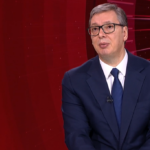 Vučić: Odluka kada će biti parlamentarni izbori ne zavisi od rezultata lokalnih izbora!